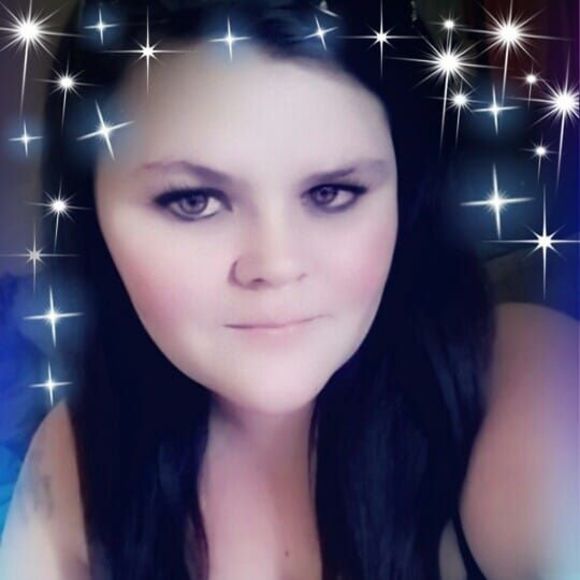 Meet your Posher, Crystal - Picture 1 of 1